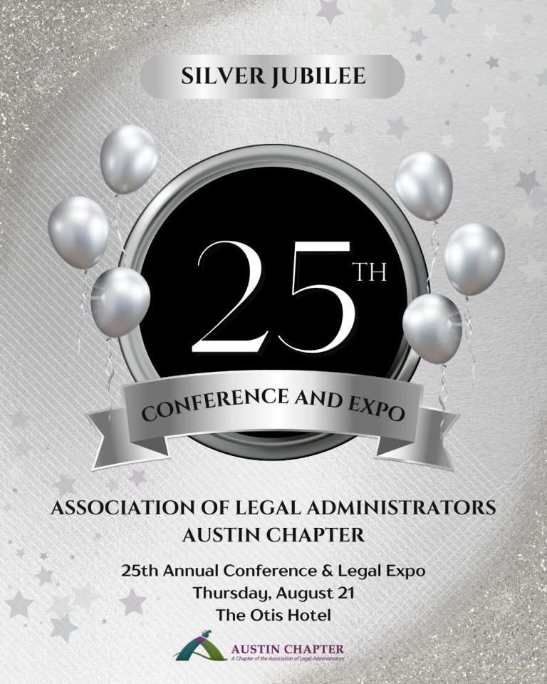 Austin ALA Legal Expo